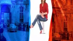 poster-14892-les-remaniements-ministeriels-vus-par-la-pub-2011-03-06-236x132