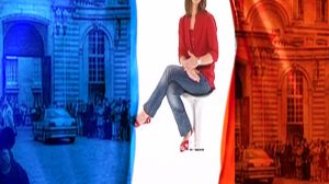 poster-14892-les-remaniements-ministeriels-vus-par-la-pub-2011-03-06-300x168