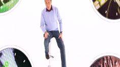 poster-14893-l-actu-2011-03-06-236x132