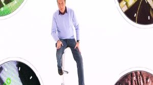 poster-14893-l-actu-2011-03-06-300x168