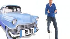 poster-14898-retro-pub-darty-1976-2011-03-13-236x132