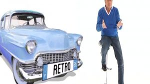 poster-14898-retro-pub-darty-1976-2011-03-13-300x168