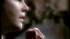 poster-149-kinko-s-les-graphiques-236x132