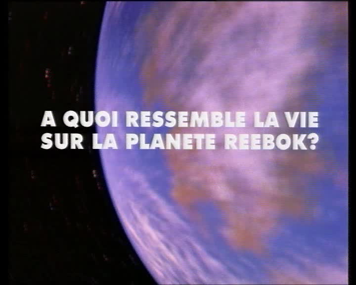 planet reebok