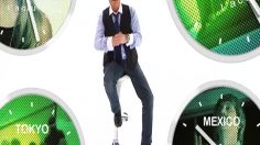 poster-14903-l-actu-2011-03-20-236x132