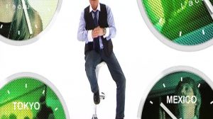 poster-14903-l-actu-2011-03-20-300x168