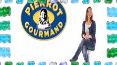 poster-14904-les-adulescents-nouvelle-cible-marketing-2011-03-20-236x132