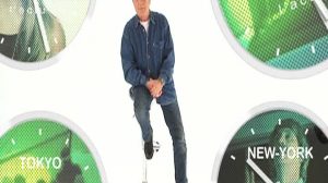 poster-14907-l-actu-2011-03-27-300x168