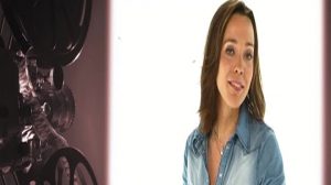 poster-14908-hollywood-la-ville-dans-la-pub-2011-03-27-300x168