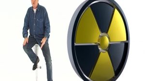 poster-14909-un-message-anti-nucleaire-premonitoire-greenpeace-1988-2011-03-27-300x168