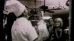 poster-1491-coca-cola-go-better-with-coke-236x132