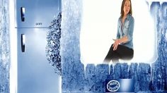 poster-14910-saga-hollywood-2011-03-27-236x132