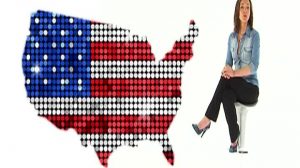 poster-14911-comment-le-made-in-usa-se-vend-en-france-2011-03-27-300x168