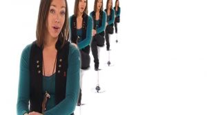 poster-14912-l-actu-2011-04-03-300x168