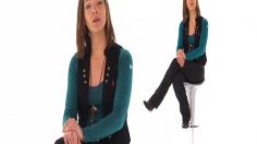 poster-14914-le-dernier-spot-viral-de-aides-en-integralite-2011-04-03-236x132