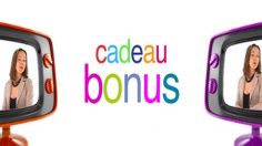 poster-14915-deux-pubs-americaines-quasi-identiques-2011-04-10-236x132