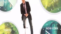 poster-14917-l-actu-2011-04-10-236x132