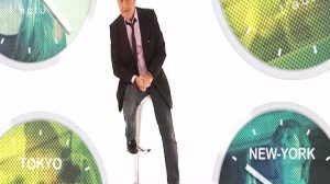 poster-14917-l-actu-2011-04-10-300x168