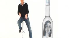 poster-14920-l-actu-2011-04-17-236x132