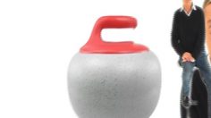 poster-14921-le-curling-sans-poil-de-bic-2011-04-17-236x132