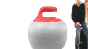 poster-14921-le-curling-sans-poil-de-bic-2011-04-17-300x168