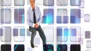 poster-14923-l-actu-2011-04-24-300x168