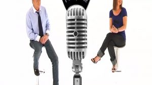 poster-14924-qui-se-cache-derriere-les-voix-off-de-pub-2011-04-24-300x168