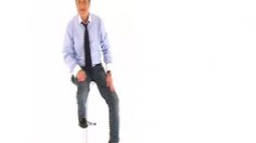 poster-14925-un-spot-culte-de-la-vache-qui-rit-qui-a-90-ans-2011-04-24-236x132