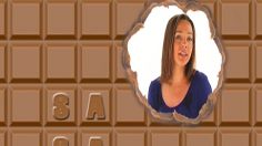 poster-14927-saga-crunch-2011-04-24-236x132