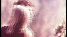 poster-1493-coca-cola-soif-d-aujourd-hui-a-la-campagne-236x132