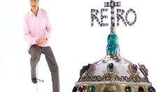 poster-14930-quand-la-pub-utilisait-limage-de-jean-paul-ii-2011-05-01-236x132