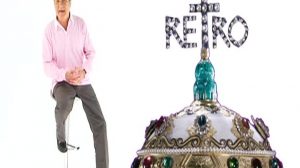 poster-14930-quand-la-pub-utilisait-limage-de-jean-paul-ii-2011-05-01-300x168