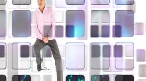 poster-14931-l-actu-2011-05-01-300x168