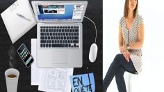 poster-14932-la-representation-publicitaire-du-travail-2011-05-01-236x132