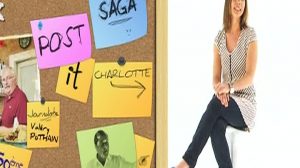 poster-14933-saga-du-post-it-le-petit-papier-qui-a-fait-un-carton-2011-05-01-300x168