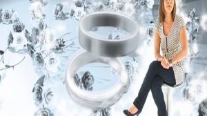 poster-14934-les-mariages-rates-dans-la-pub-2011-05-01-300x168