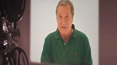 poster-14937-robert-castel-fait-la-pub-du-magazine-premiere-1977-2011-05-08-236x132