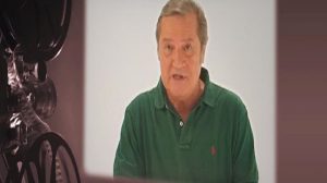 poster-14937-robert-castel-fait-la-pub-du-magazine-premiere-1977-2011-05-08-300x168