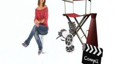 poster-14939-quand-la-pub-se-moque-des-realisateurs-2011-05-08-236x132