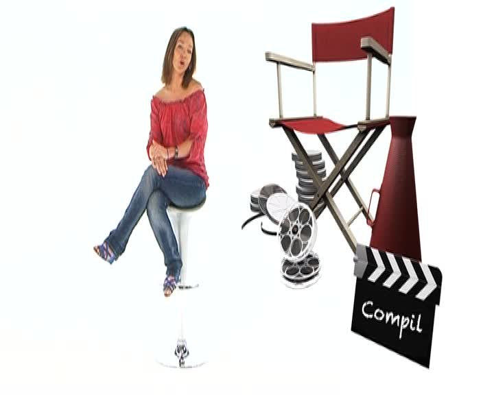 quel pseudo choisir pour un site de rencontre Créer un bon profil sur un site de rencontre est essentiel pour optimiser ses chances de rencontrer l'âme sœur biographie, pseudo et photo doivent attirer les autres utilisateurs quel site de rencontre choisir avant toute chose, vous devez. quel pseudo choisir pour un site de rencontre Créer un bon profil sur un site de rencontre est essentiel pour optimiser ses chances de rencontrer l'âme sœur biographie, pseudo et photo doivent attirer les autres utilisateurs quel site de rencontre choisir avant toute chose, vous devez.