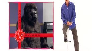 poster-14941-cadbury-fait-swinguer-les-fripes-2011-05-15-300x168