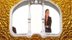 poster-14943-saga-ferrero-ou-le-chocolat-a-litalienne-2011-05-15-236x132