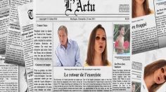 poster-14945-l-actu-2011-05-22-236x132