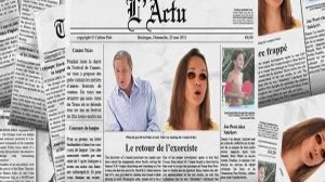 poster-14945-l-actu-2011-05-22-300x168