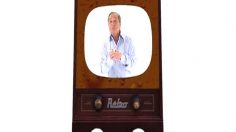 poster-14946-tout-va-mieux-2011-05-22-236x132