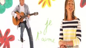 poster-14950-quand-la-pub-uruguayenne-fetait-les-meres-a-la-mode-talibane-2011-05-29-300x168