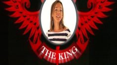 poster-14953-des-terrains-de-foot-aux-espaces-pub-la-saga-deric-cantona-2011-05-29-236x132