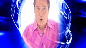 poster-14954-l-actu-2011-06-05-300x168