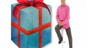 poster-14956-meilleurs-souvenirs-dun-ancien-combattant-neo-zelandais-2011-06-05-300x168