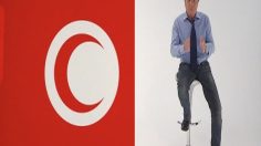 poster-14959-les-soupes-frik-2011-06-12-236x132